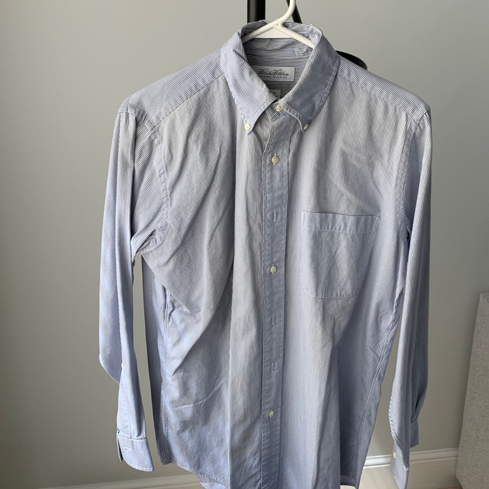 Men’shirt